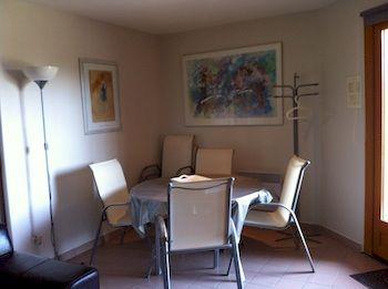 Le Clos Badan 3* Nuits-Saint-Georges