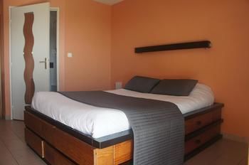 Le Clos Badan Nuits-Saint-Georges